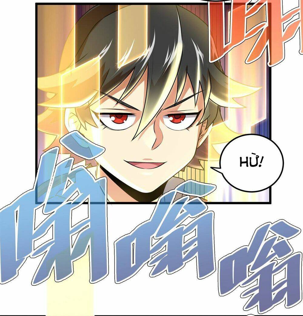 Chapter 10