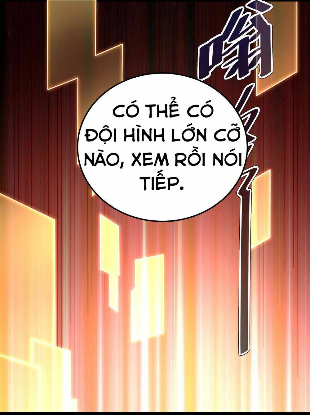 Chapter 10