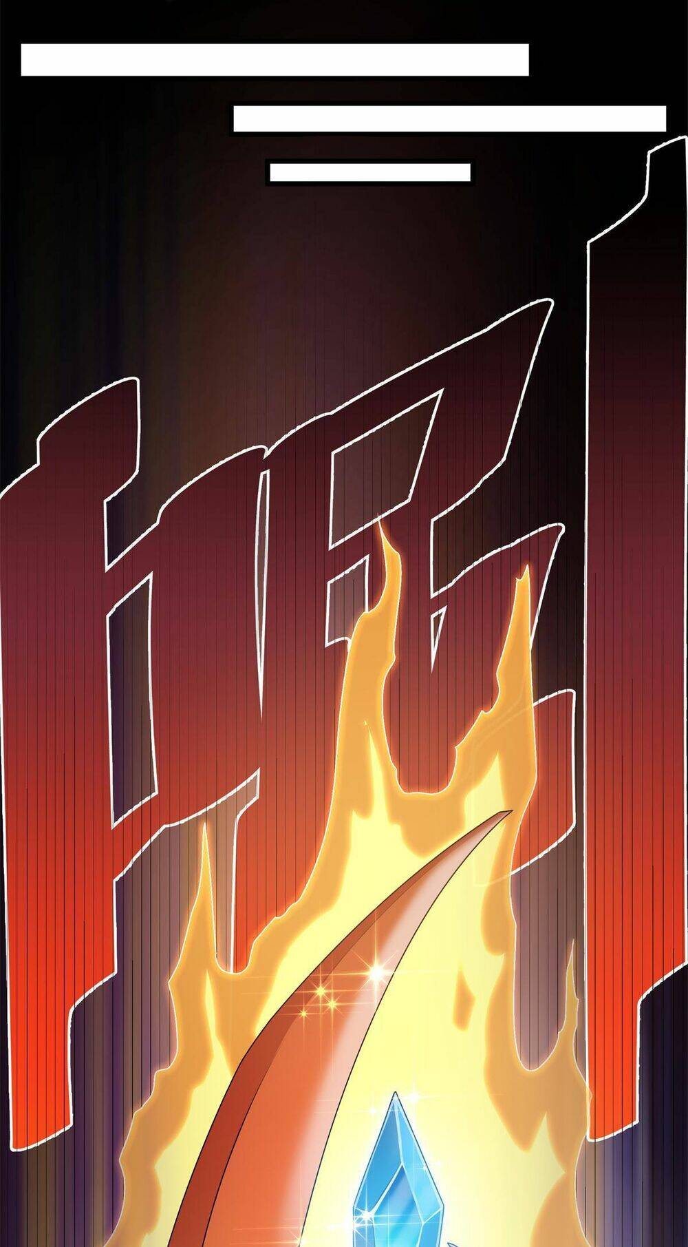 Chapter 10
