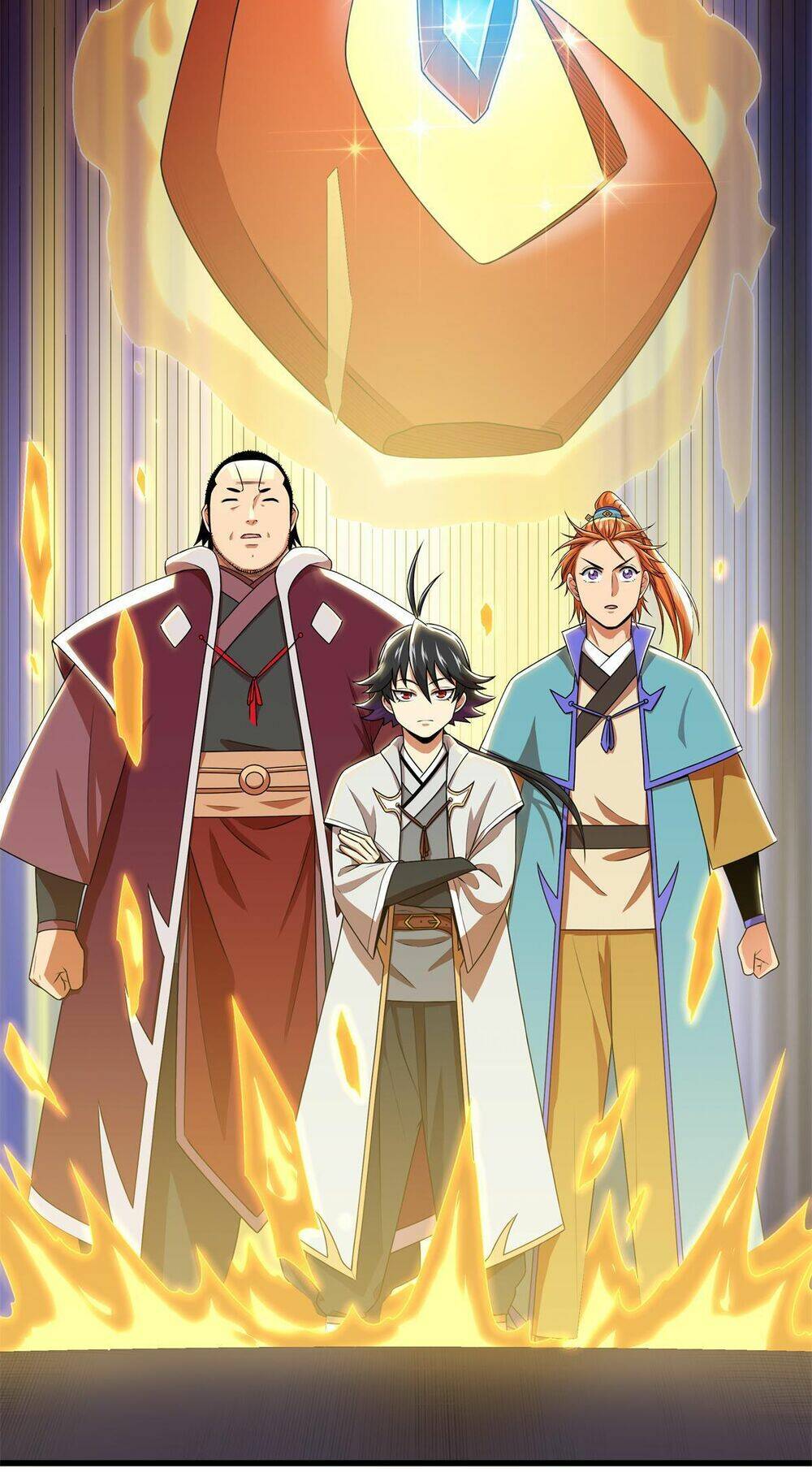 Chapter 10