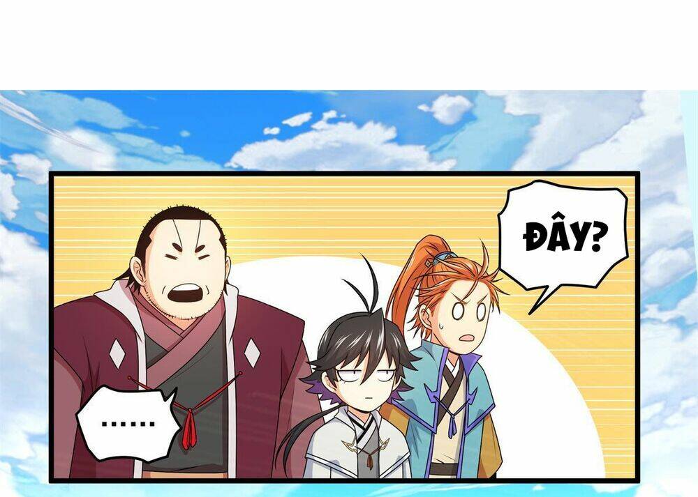 Chapter 10
