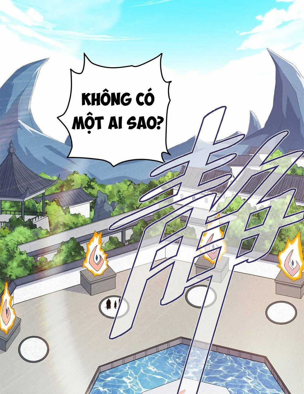 Chapter 10