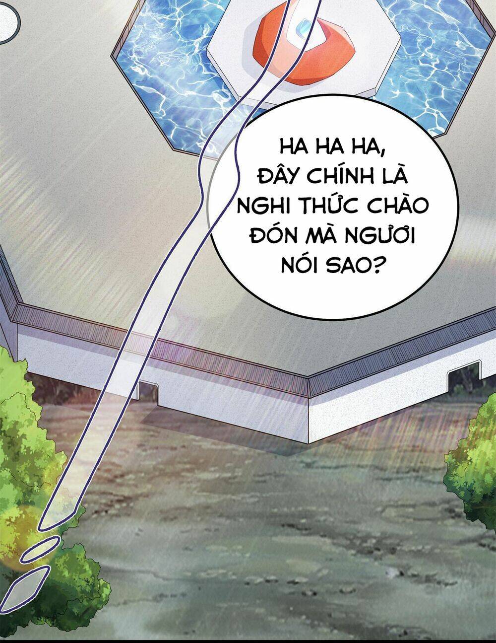 Chapter 10
