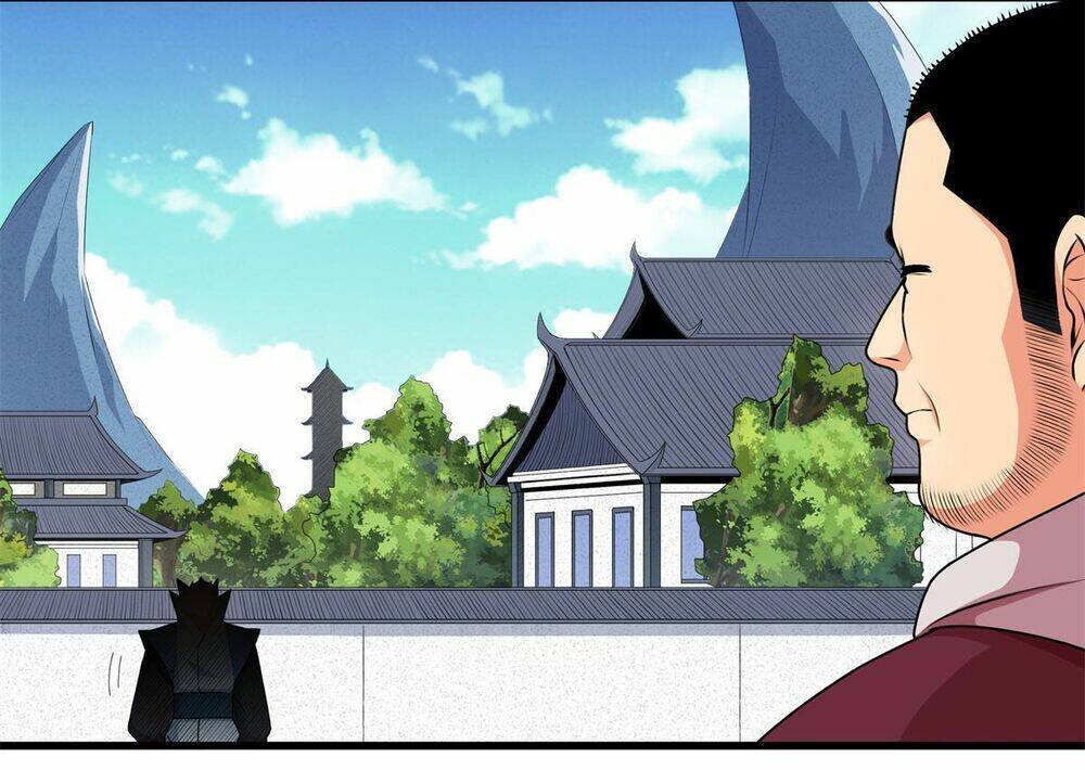Chapter 10
