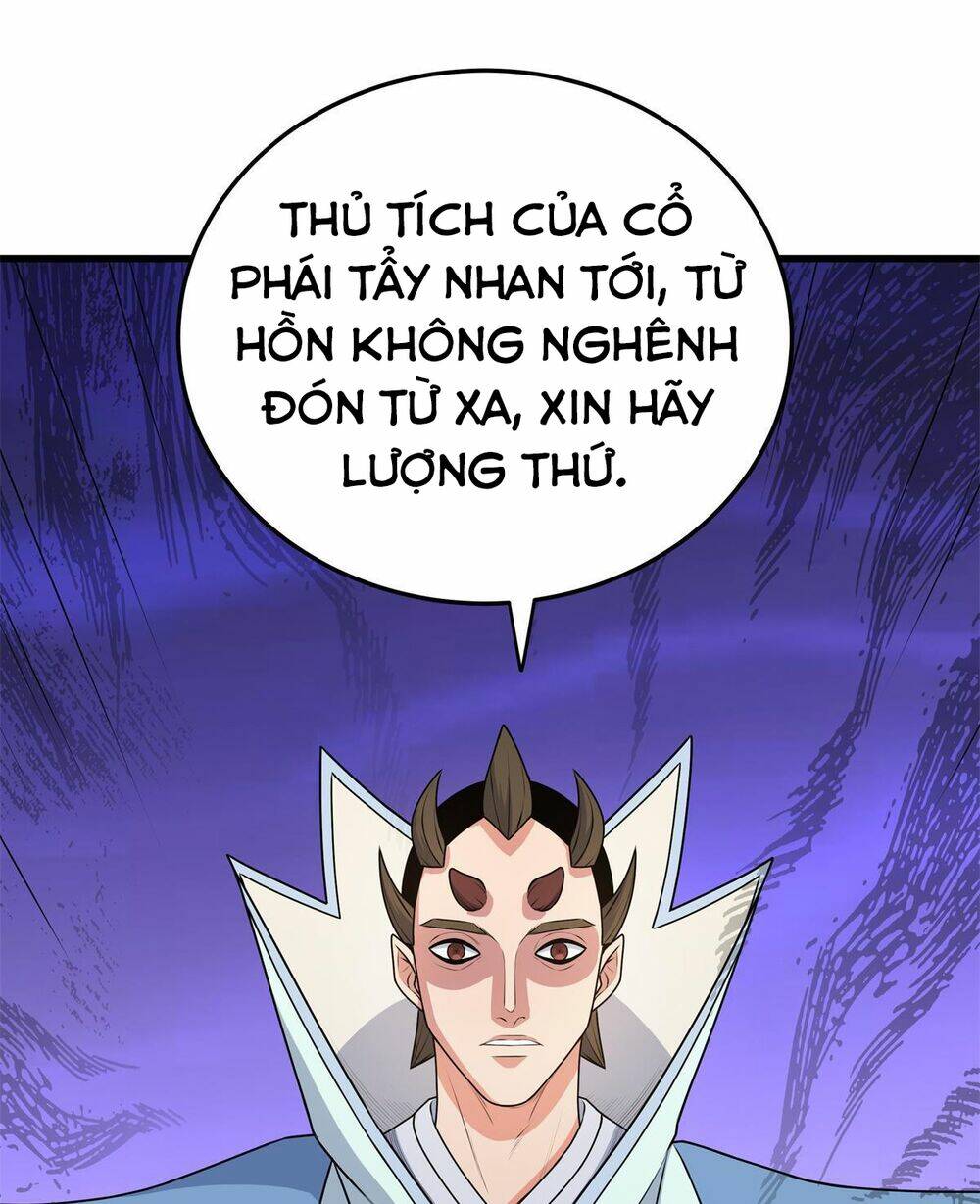 Chapter 10