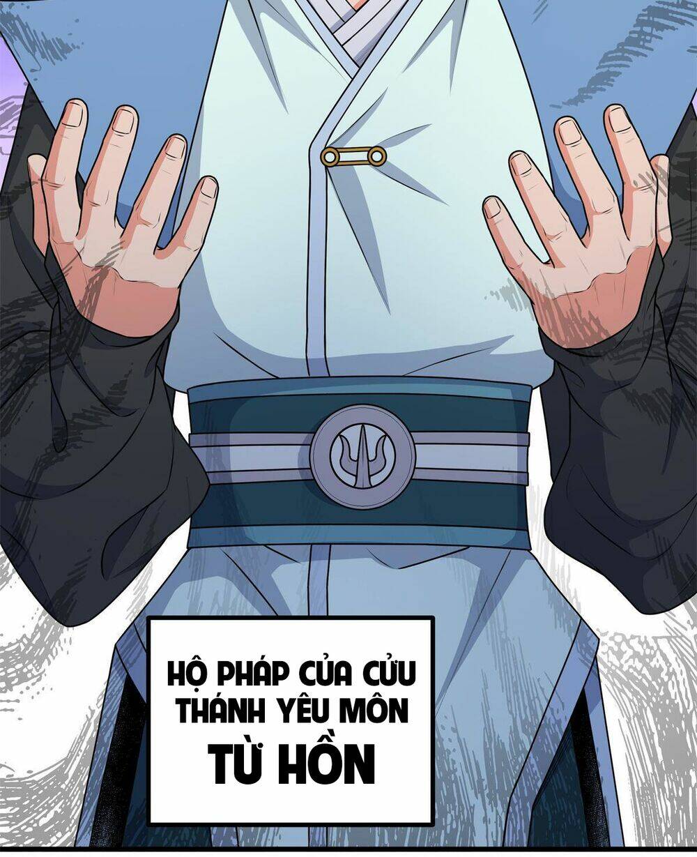 Chapter 10
