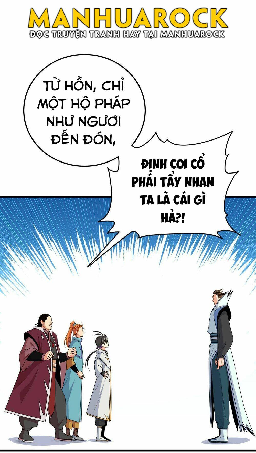Chapter 10