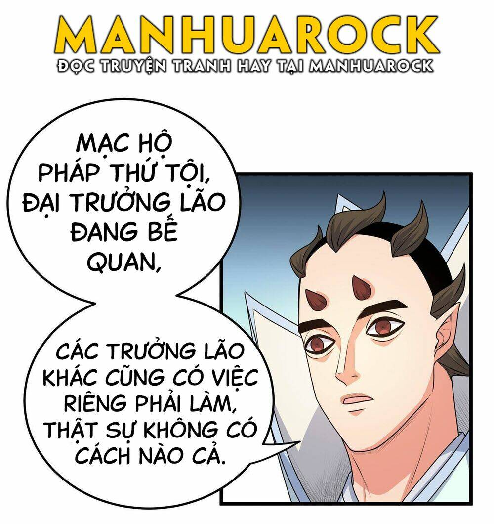 Chapter 10