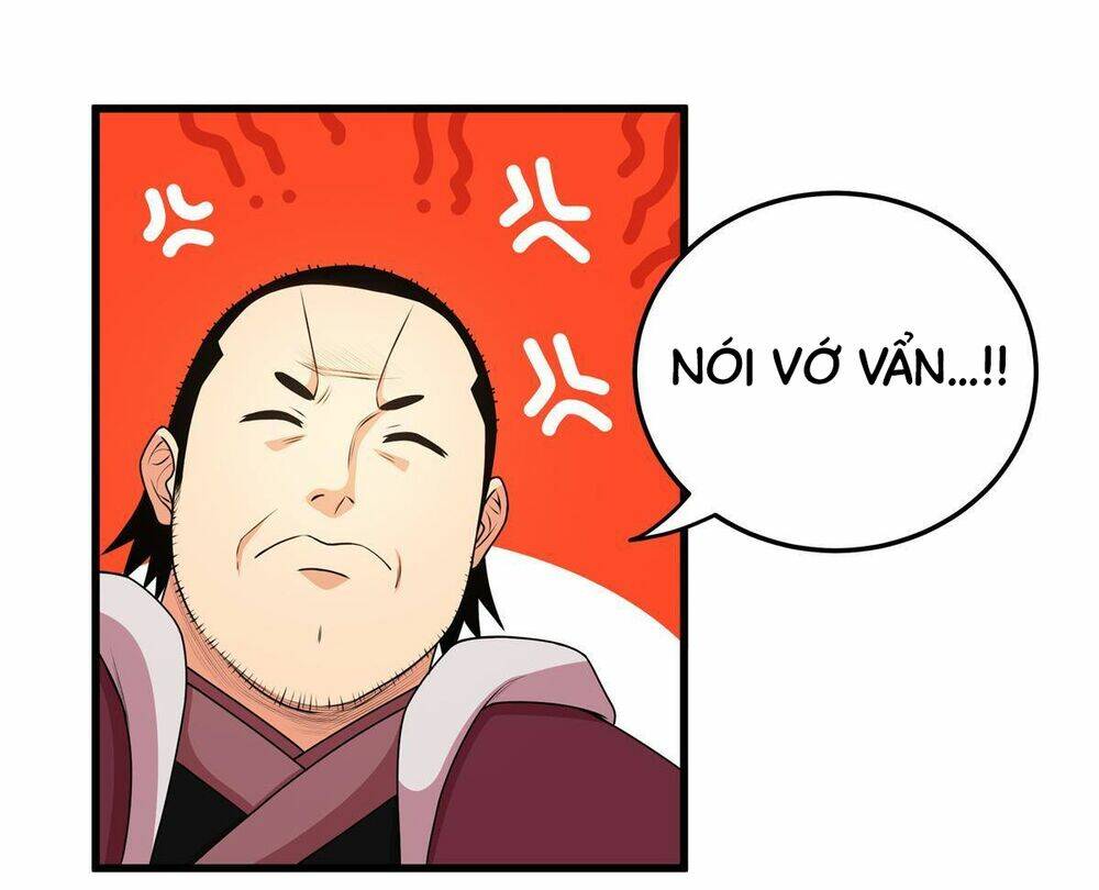 Chapter 10