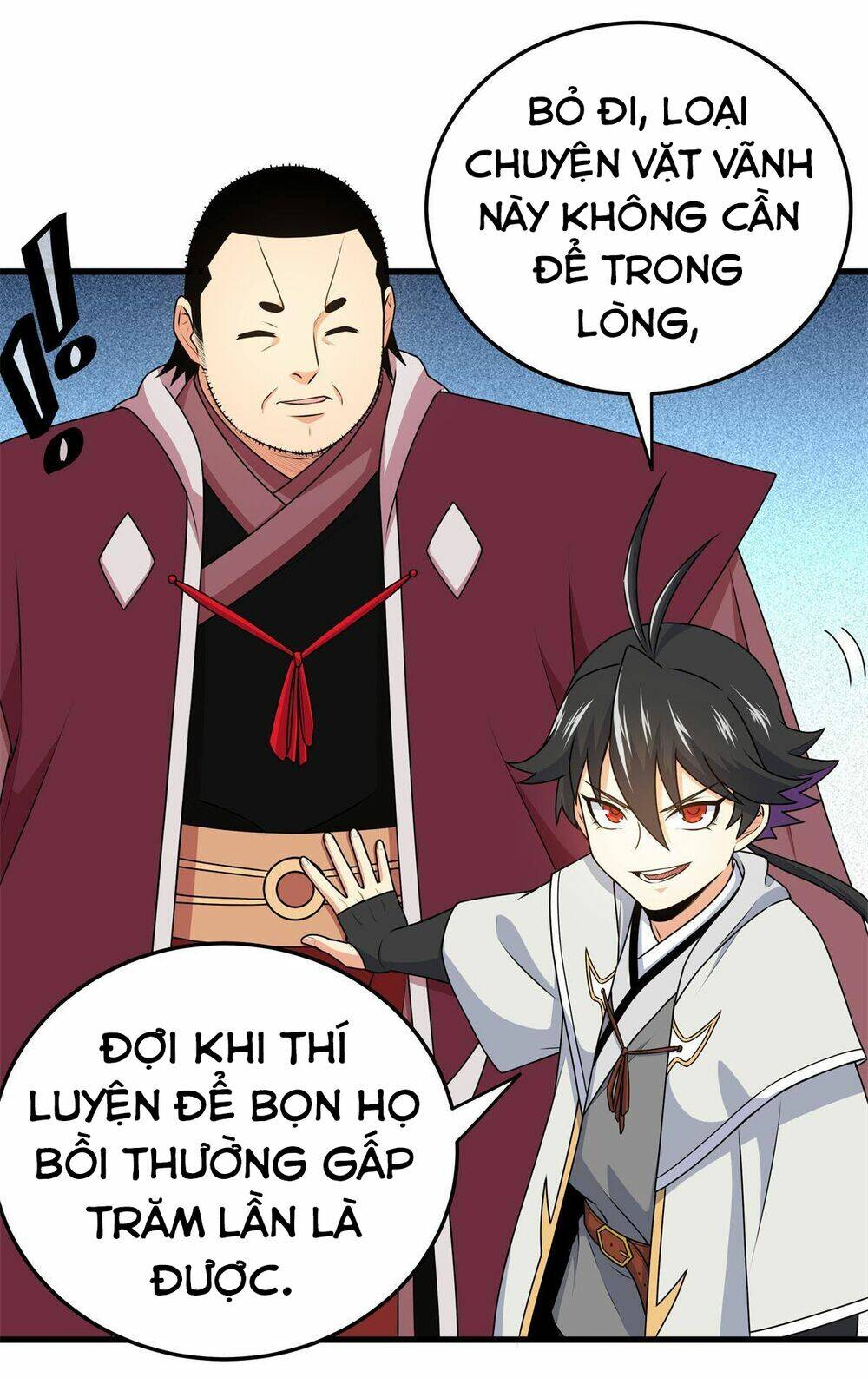 Chapter 10