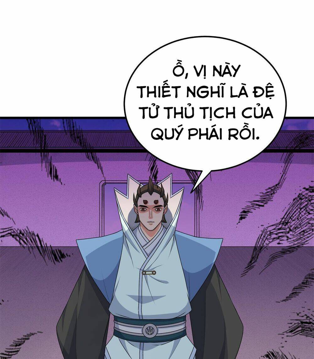 Chapter 10