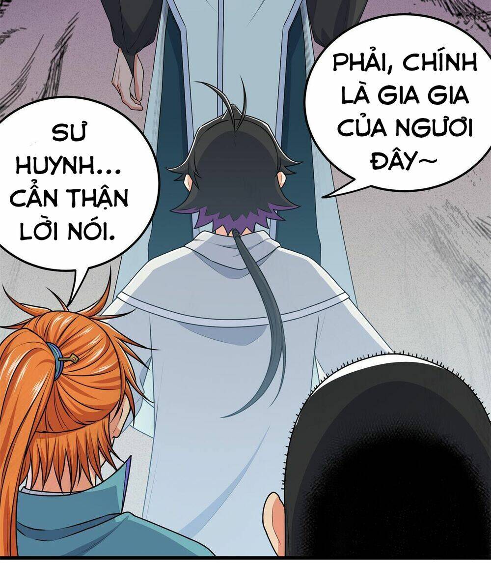 Chapter 10