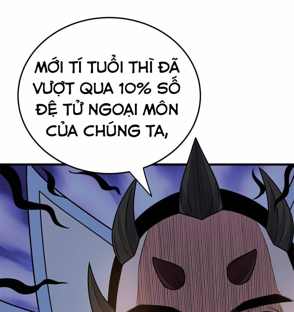 Chapter 10