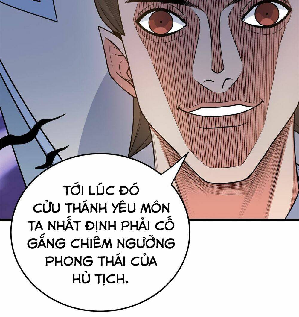 Chapter 10
