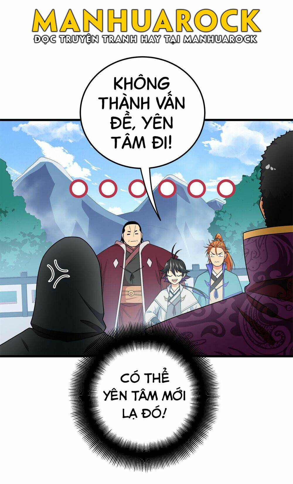 Chapter 10