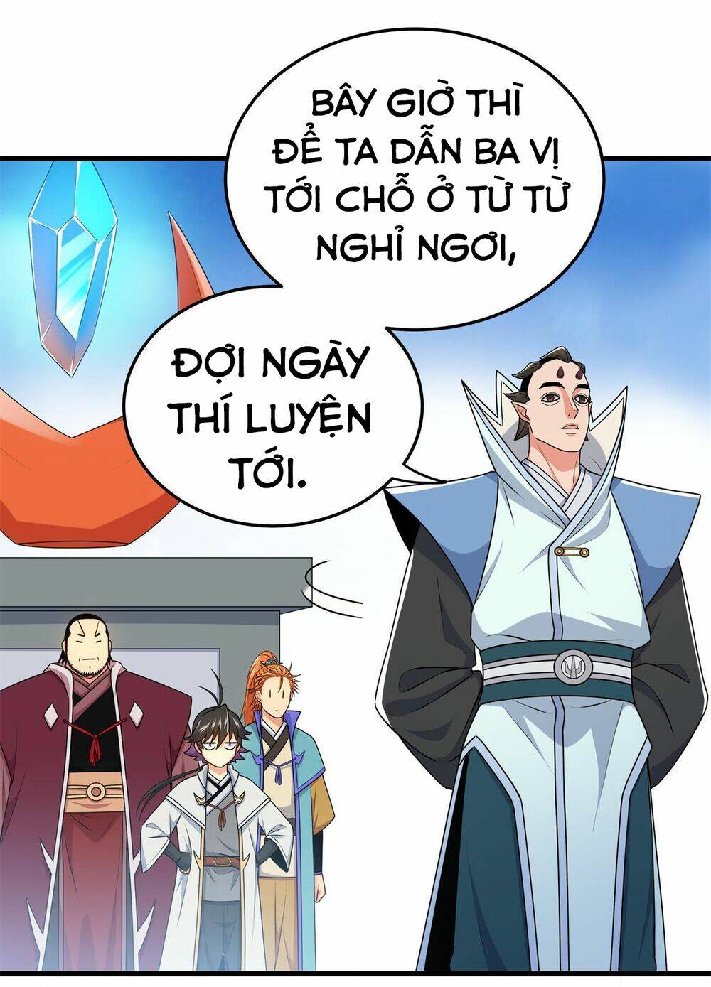 Chapter 10