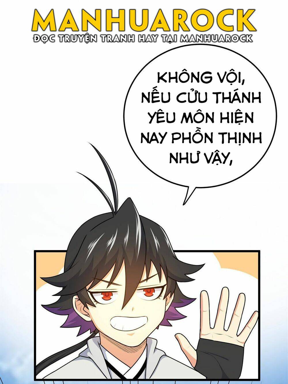 Chapter 10