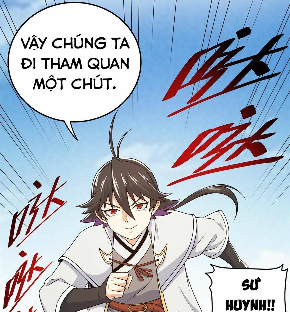 Chapter 10
