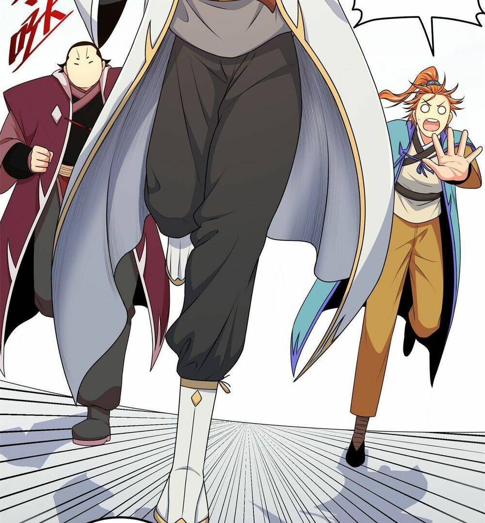 Chapter 10