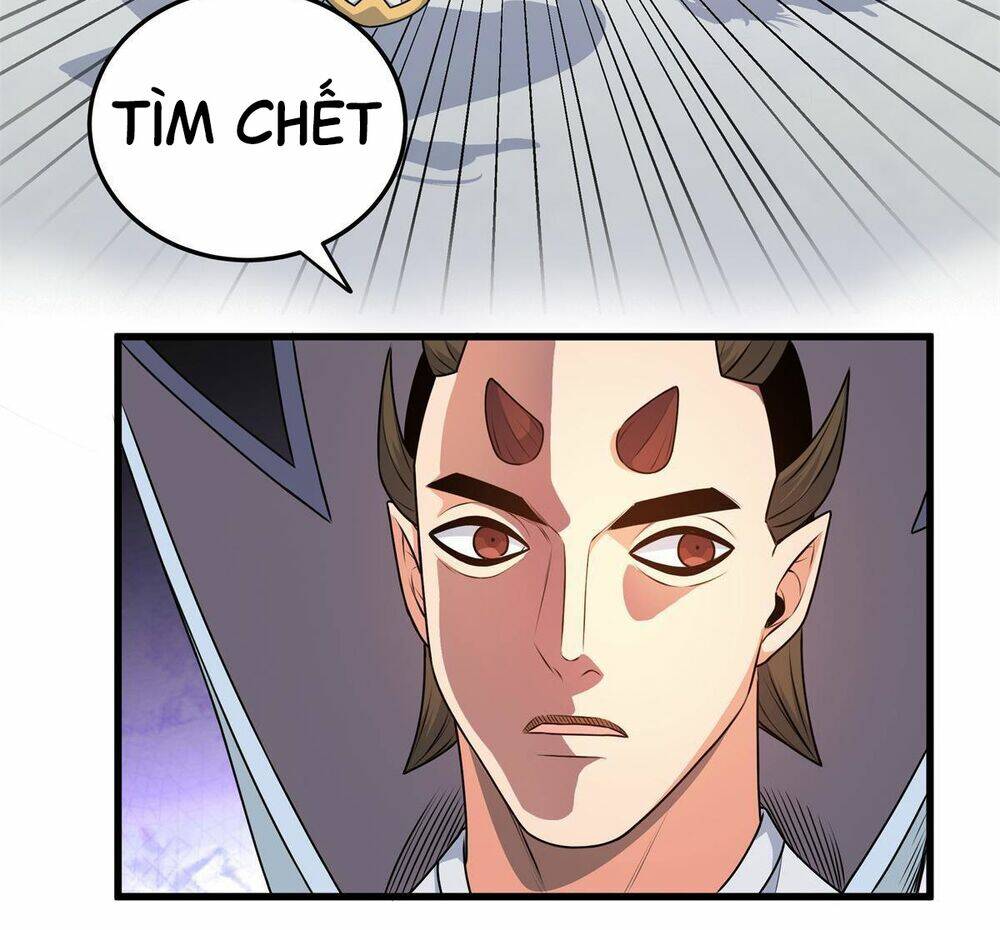 Chapter 10