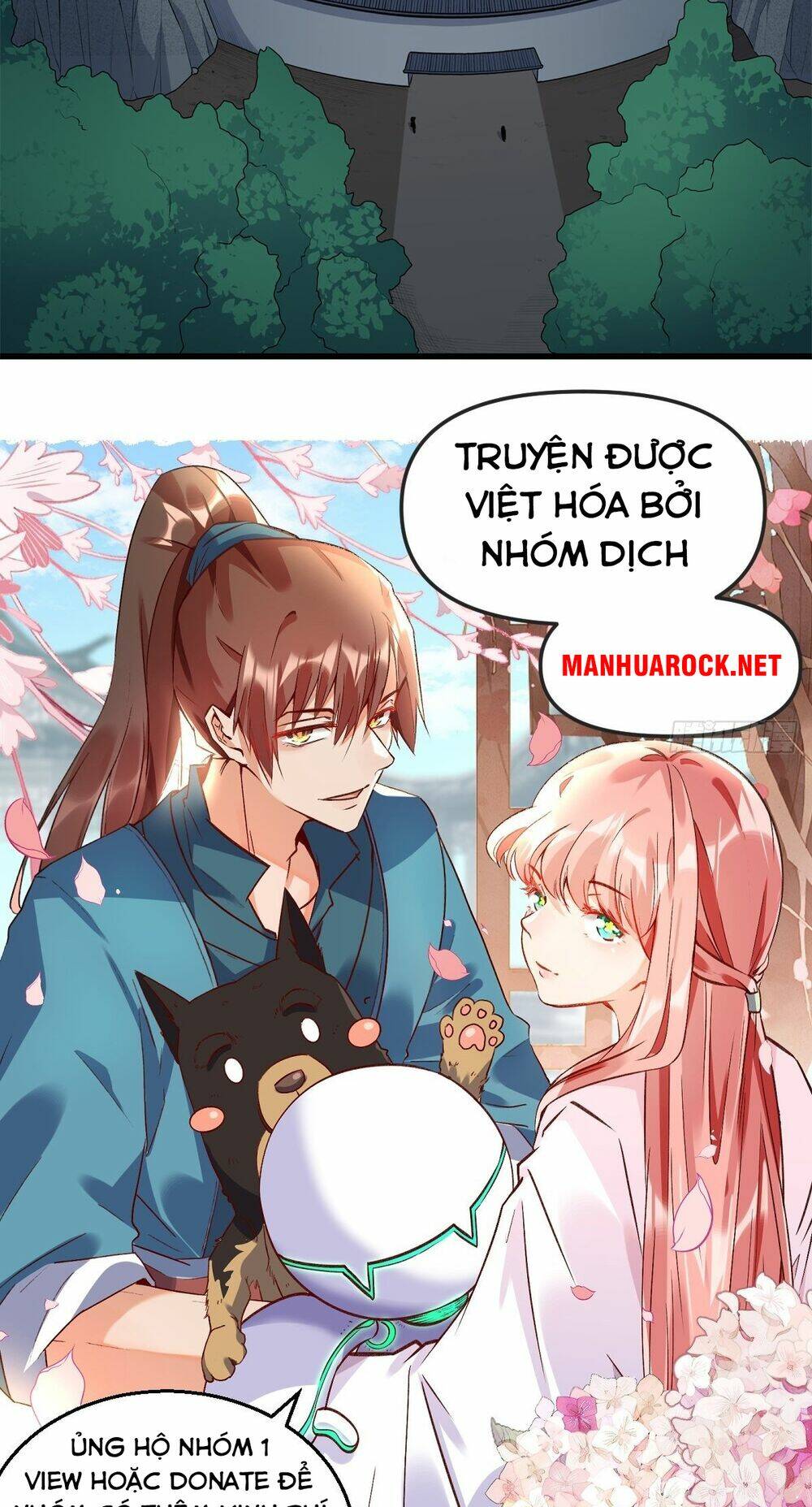 Chapter 10