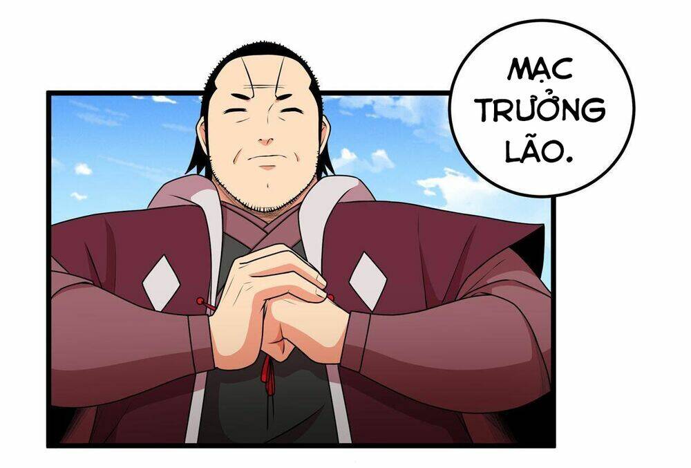Chapter 10