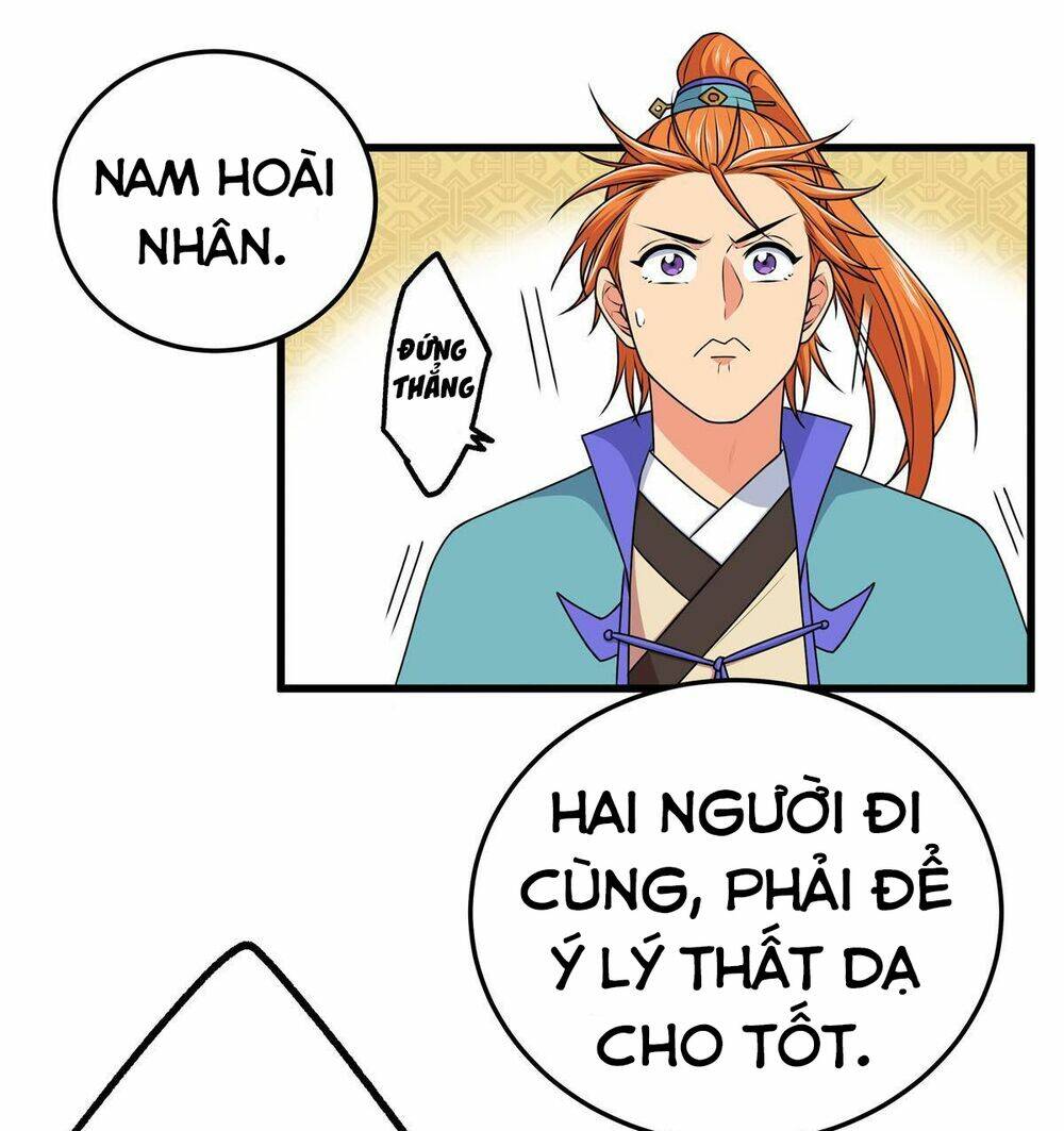 Chapter 10