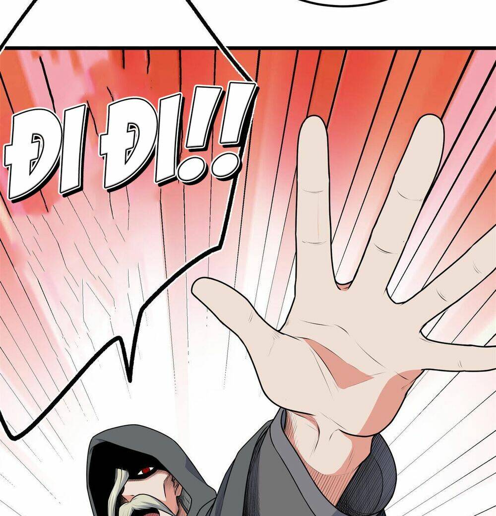Chapter 10