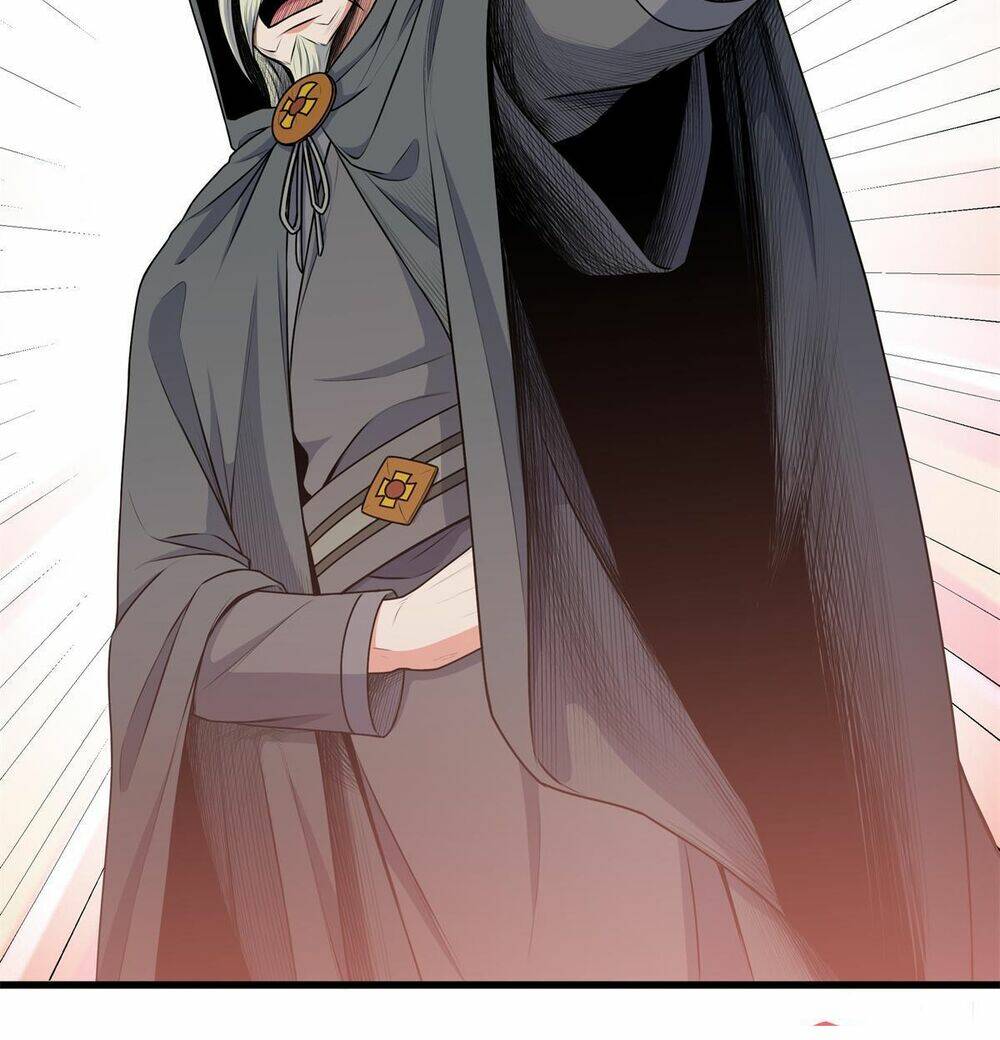 Chapter 10