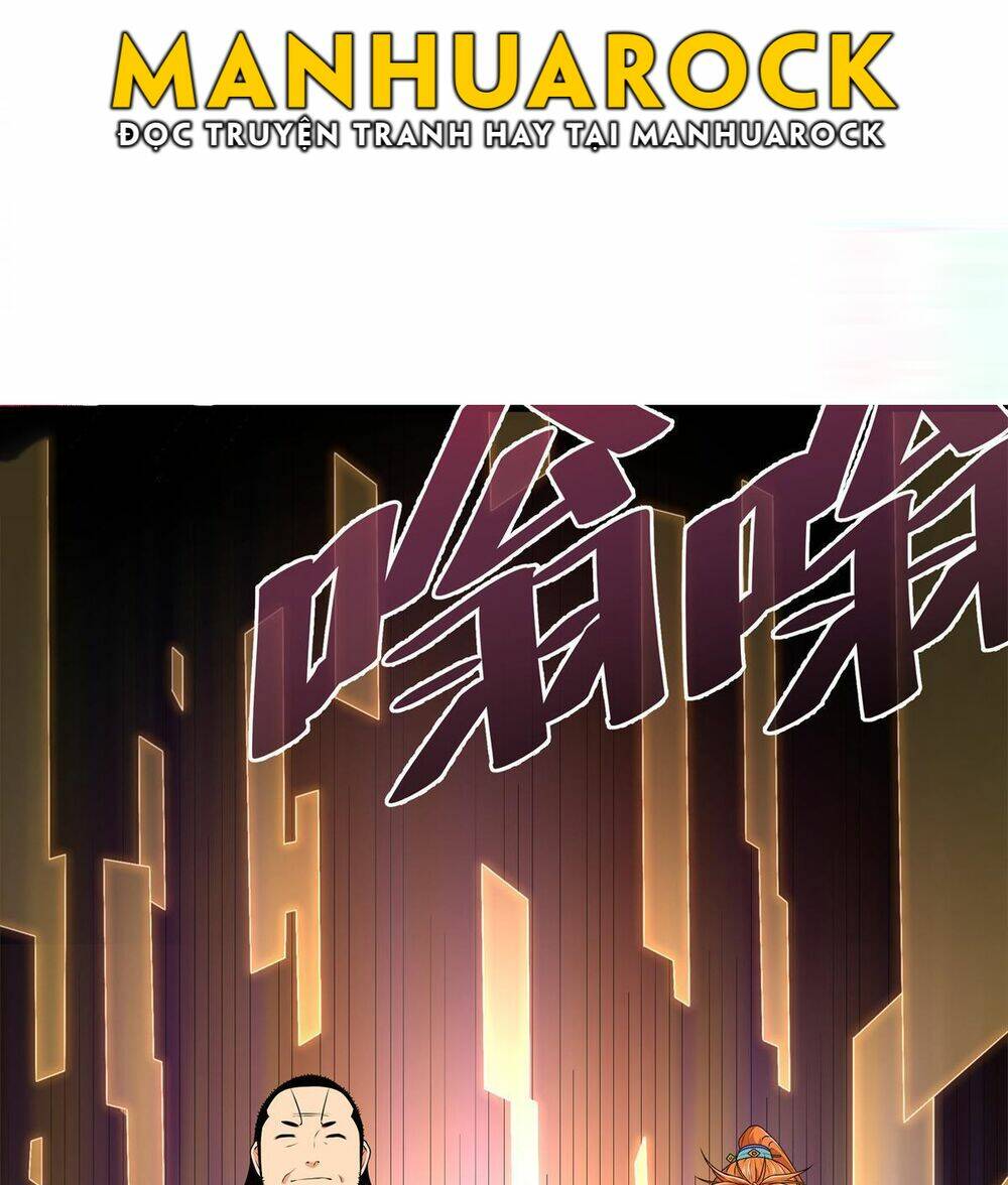 Chapter 10