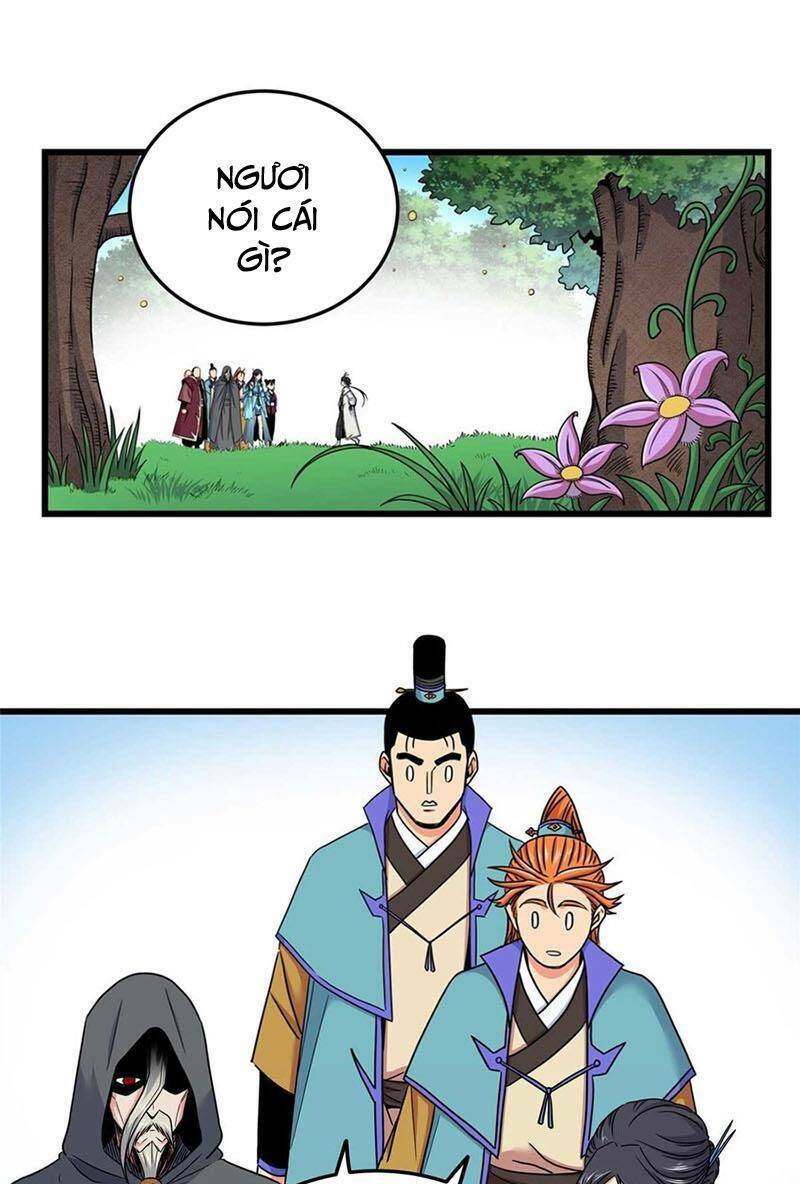 Chapter 91