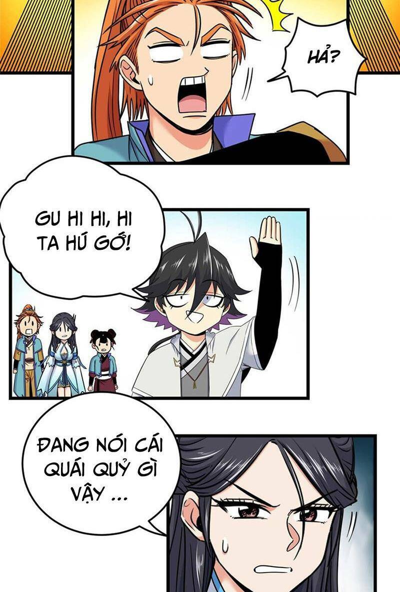 Chapter 91