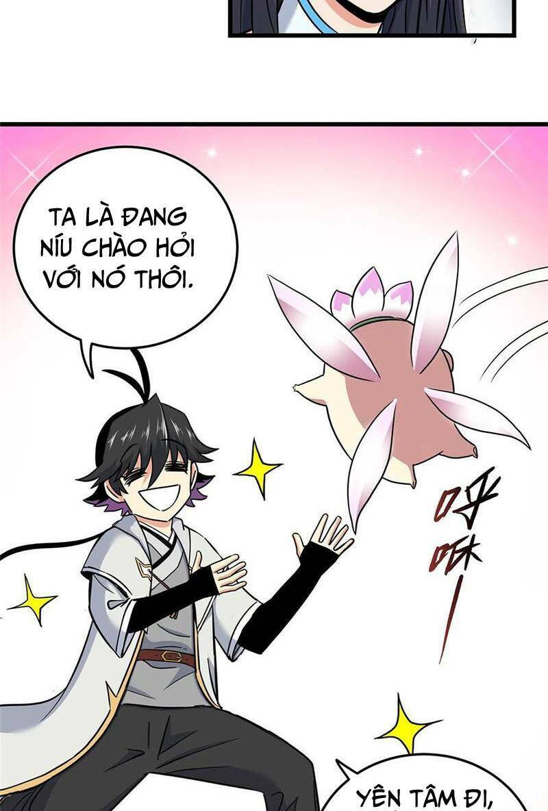 Chapter 91