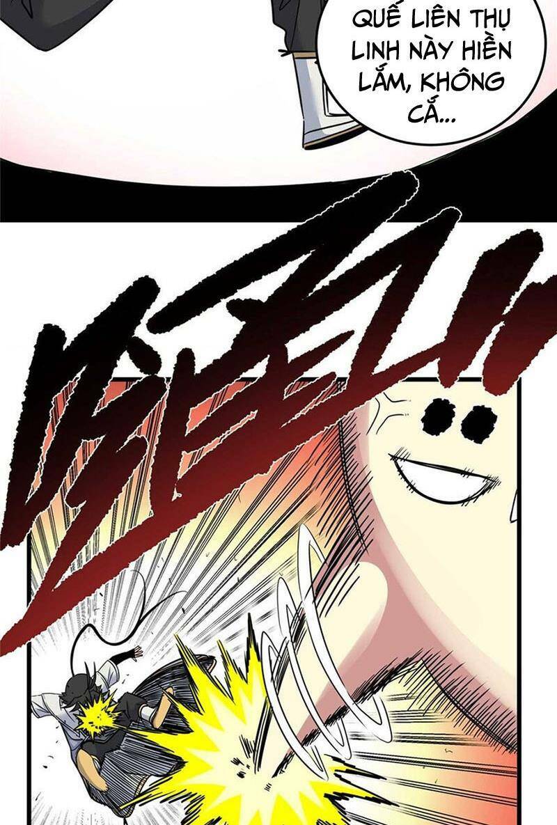Chapter 91
