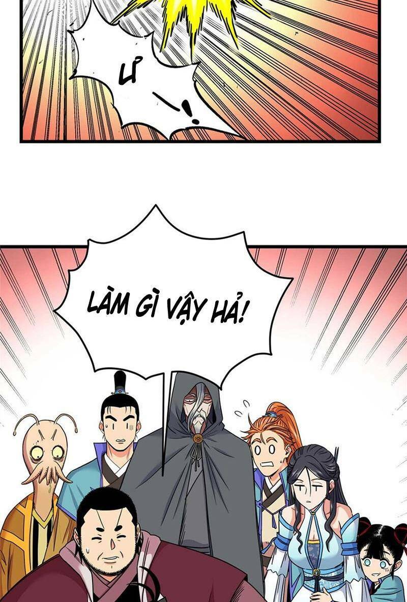 Chapter 91