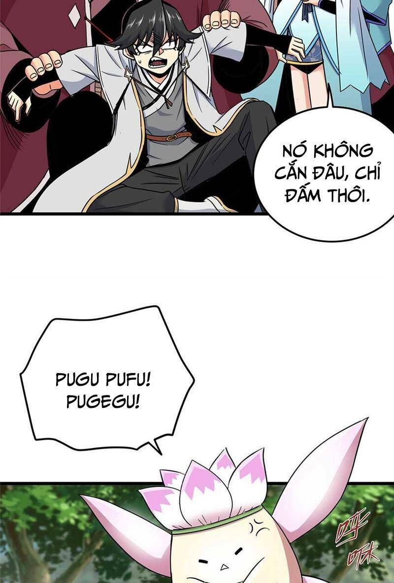 Chapter 91