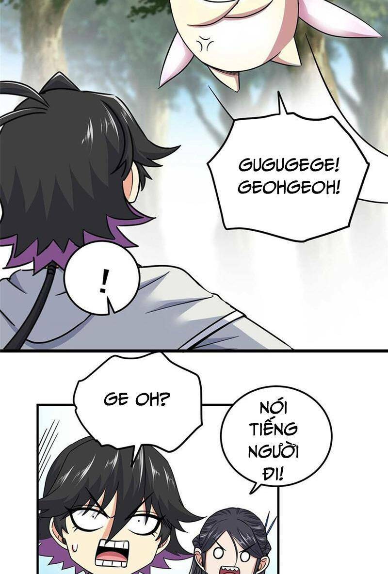 Chapter 91