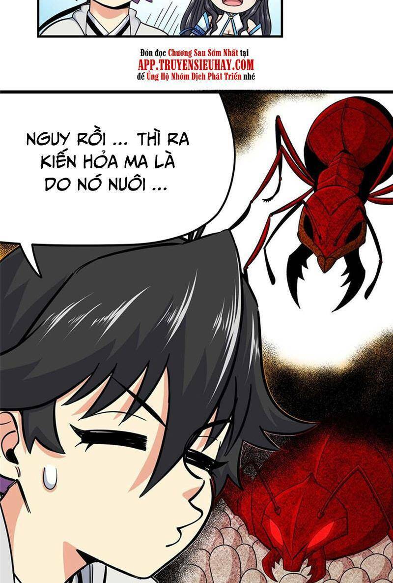 Chapter 91