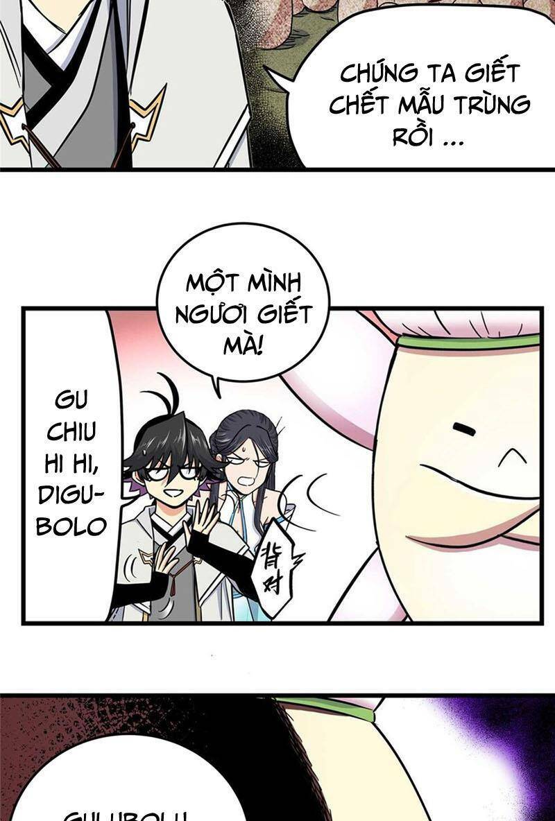 Chapter 91