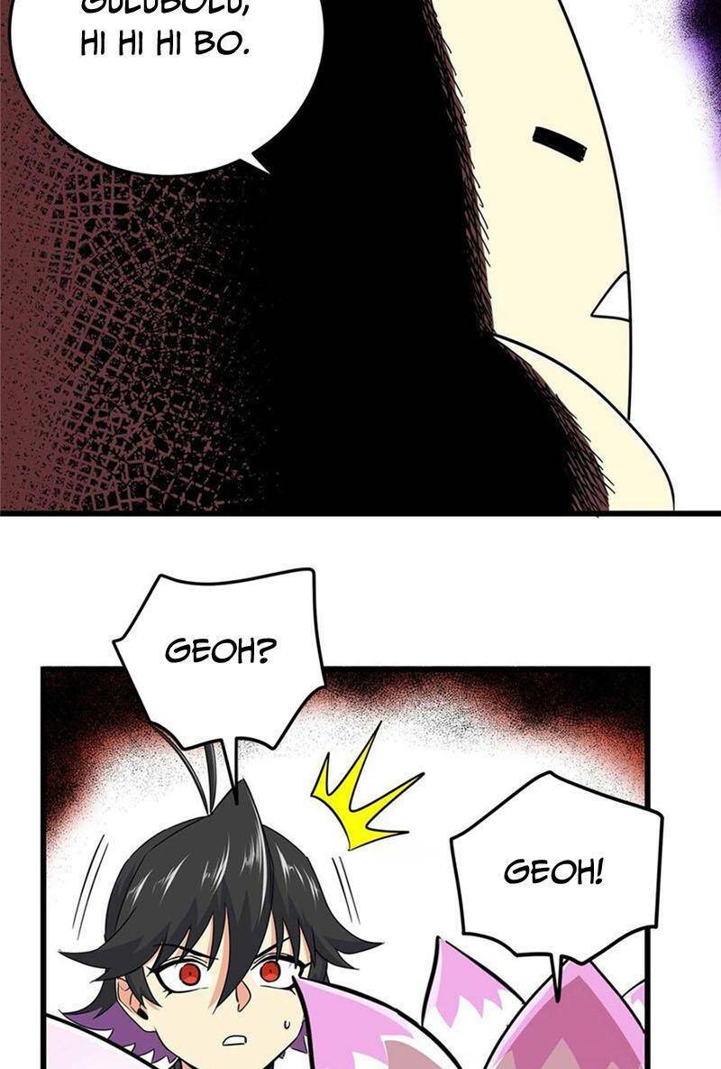 Chapter 91