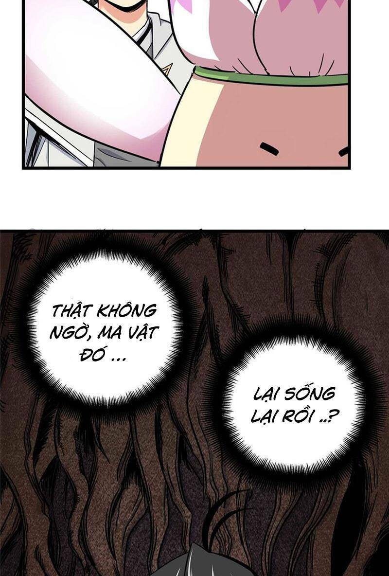 Chapter 91
