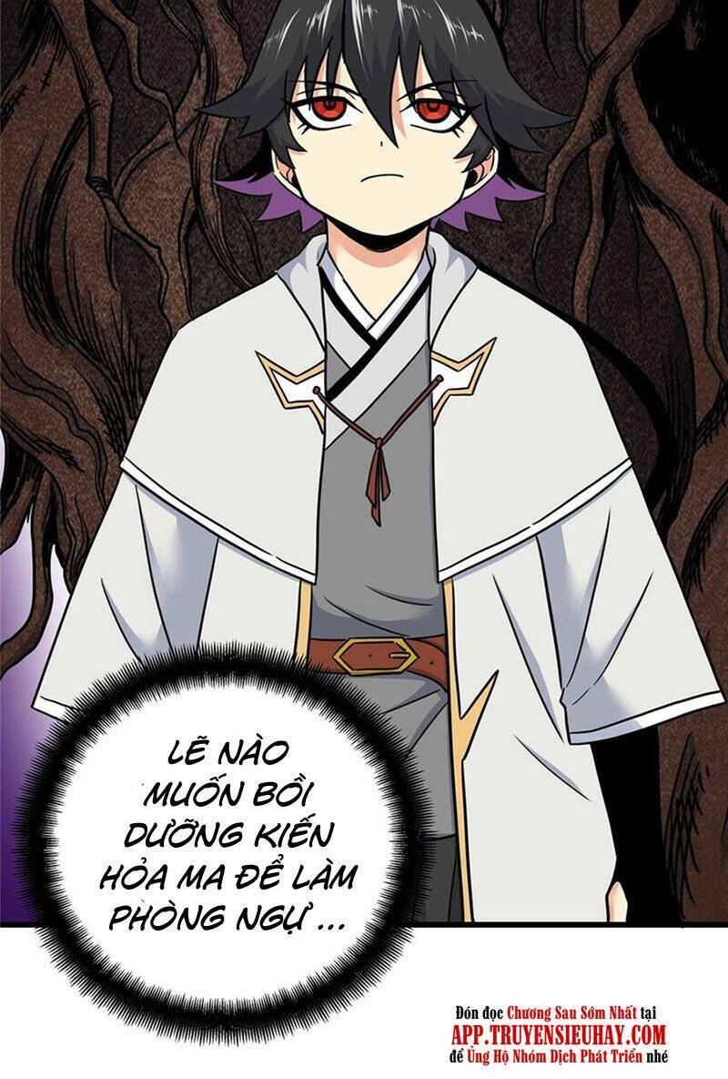Chapter 91