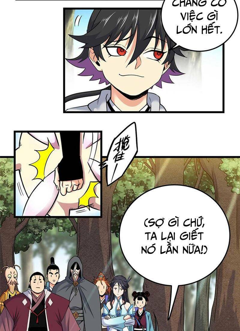 Chapter 91
