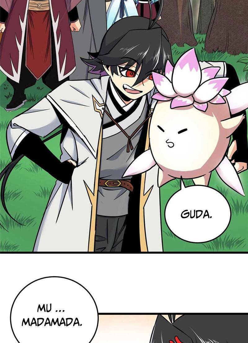 Chapter 91