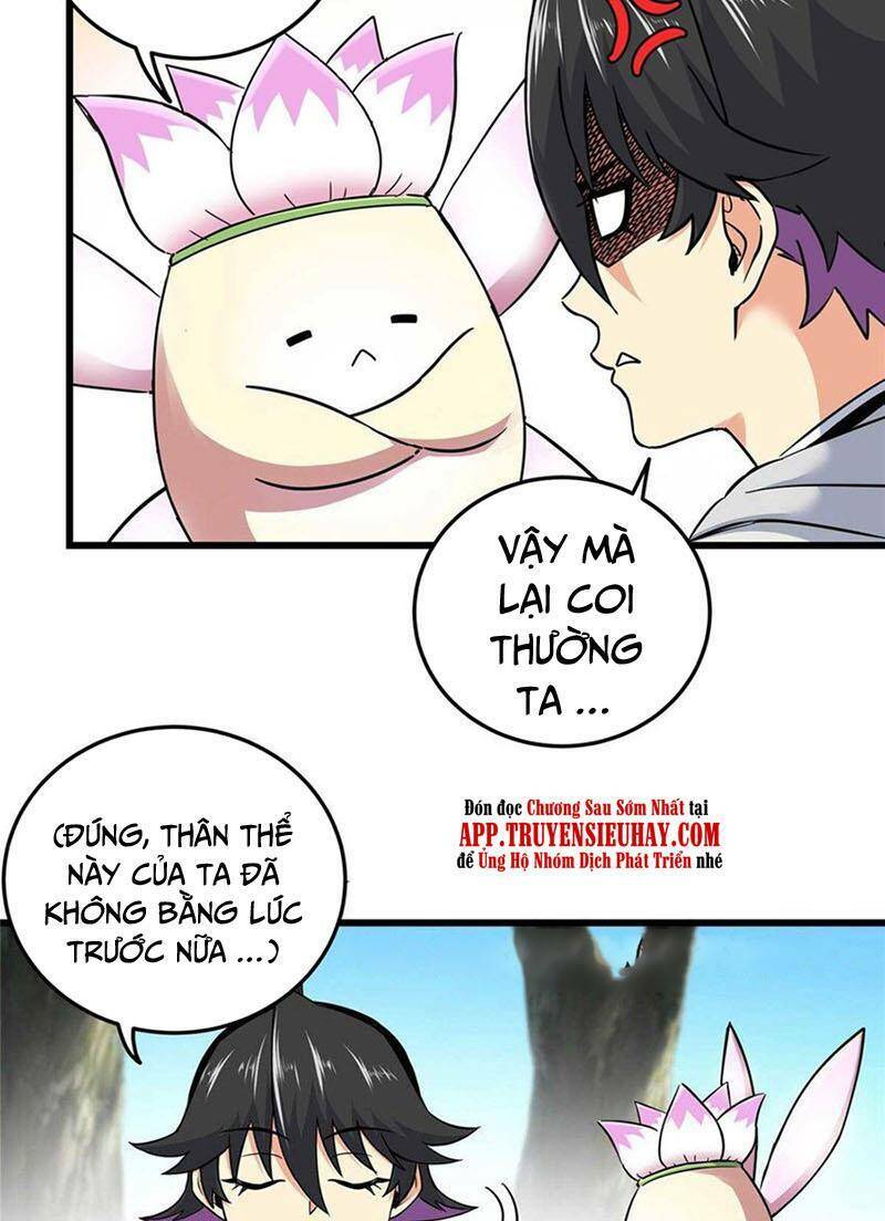 Chapter 91