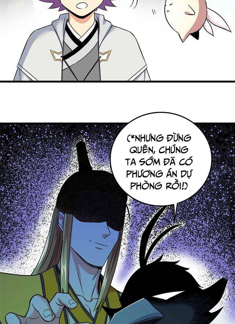 Chapter 91
