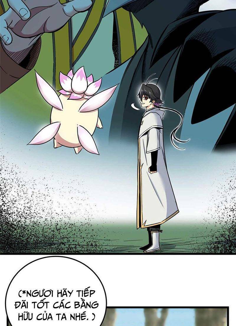 Chapter 91