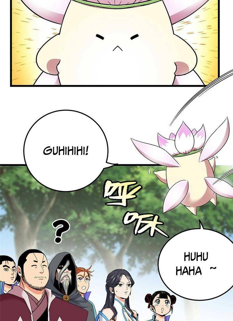 Chapter 91