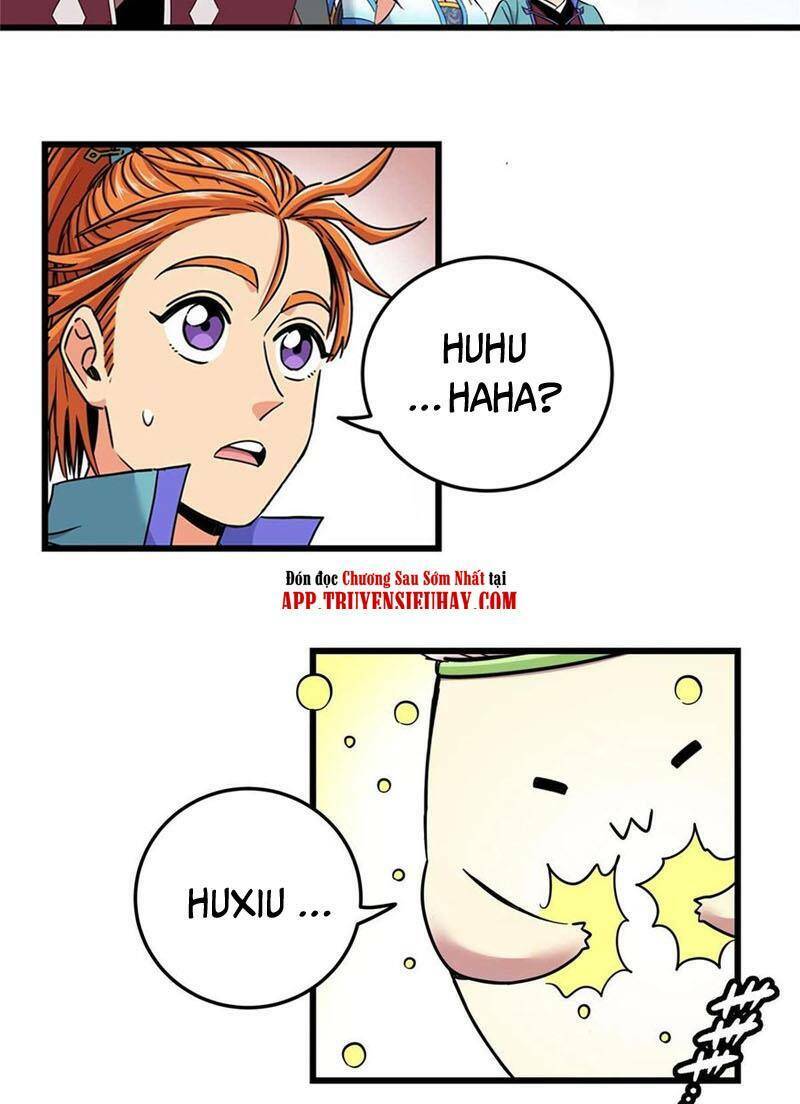 Chapter 91