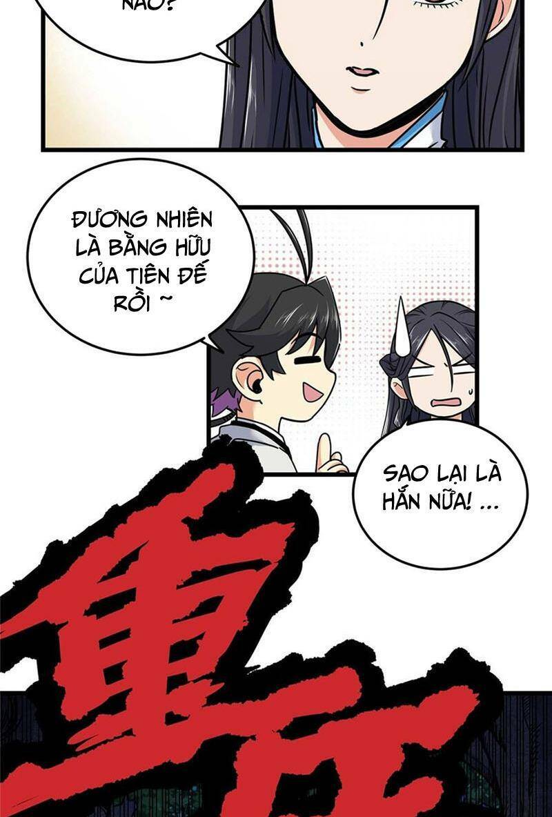 Chapter 91